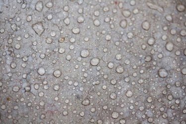 Водонепроницаемый бетон в Донецке Водонепроницаемый бетон в Донецке