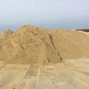 Купить лесной песок в Донецке Купить лесной песок в Донецке